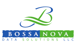 Bossa Nova Data Solutions